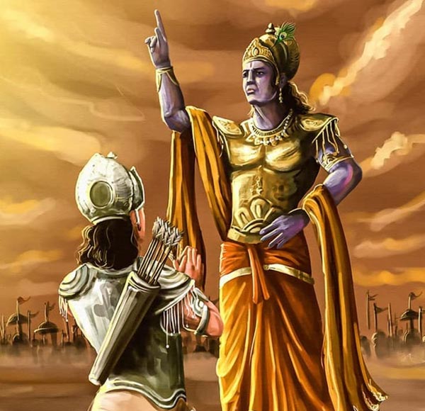 Why should one read 'Yatharth Gita'?